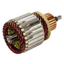 Induzido do Motor de Partida Honda City Fit 1.3 Civic 1.5 - Automaxx - 20.014