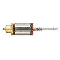 Induzido do Motor de Partida Iskra 16360402 MSX751 Mahle 82651500 Valtra