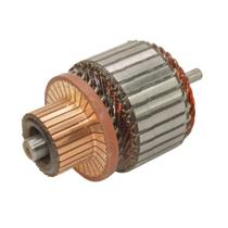 Induzido do Motor de Partida Jac J2 1.5 J3 1.2 J3 Turin - Automaxx - 20.555 Induzido do Motor de Partida Jac J2 1.5 J3 1.2 J3 Turin - Automaxx - 20.555