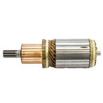 Induzido do Motor de Partida JD 1520 - AR0186 Induzido do Motor de Partida JD 1520 - AR0186