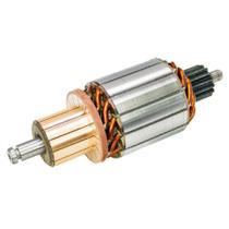 Induzido do Motor de Partida Mercedes C200 CLK220 E220 E300 Sprinter Vito Ssangyong Actyon Kyron Rexton - Automaxx Induzido do Motor de Partida Mercedes C200 CLK220 E220 E300 Sprinter Vito Ssangyong Actyon Kyron Rexton - Automaxx