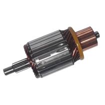 Induzido - Empilhadeira / Ram / Colt / Swift