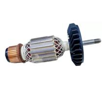 Induzido Esmerilhad. Bosch 1751 Gws 20-230 110v