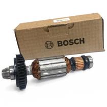 INDUZIDO ESMERILHADEIRA COMPATÍVEL BOSCH GWS 20-180 Esmerilhadeira (Pequeno) - 220V