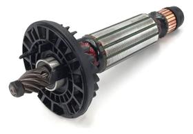 Induzido Esmerilhadeira Dwe4020 T10 Dewalt Na185831