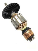 Induzido Esmerilhadeira Gws 22-180 / 22-230 / Gws 22 U Bosch F000605229