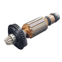 Induzido Esmerilhadeira GWS 850 Bosch 127v Original