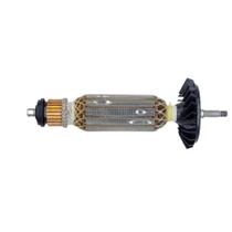 Induzido Esmerilhadeira Gws 9-125 127v Bosch 1604010bp8