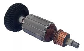Induzido Esmerilhadeira Semelhante Bosch Gws850 1377 110v