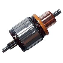 Induzido - Eurovan 12V/16D