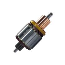 Induzido - F250/ F350/ F4000/ Iveco 12V 14D
