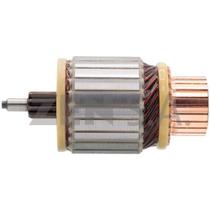 Induzido Fiat 500 2007 a 2020 ZEN 24051