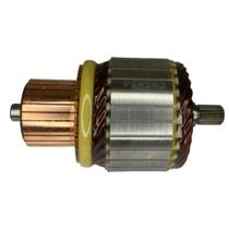 Induzido - Fiat Argo Bosch 12V 18D 96MM