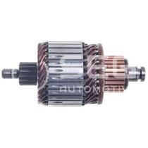 Induzido Fiat Doblo 2010 a 2023 SEG AUTOMOTIVE F000.AL2.769 Induzido Fiat Doblo 2010 a 2023 SEG AUTOMOTIVE F000.AL2.769