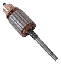 Induzido Fiat Marelli, Tempra, Tipo, Trafic 12v 12d Induzido Fiat Marelli, Tempra, Tipo, Trafic 12v 12d