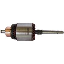 Induzido Fiat Palio 1996 a 2023 MARILIA IVM81059 Induzido Fiat Palio 1996 a 2023 MARILIA IVM81059