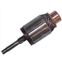 Induzido fiat palio siena strada gm celta corsa pegeuot 206 307 ford fiesta ka ecosport