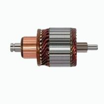 Induzido - Fiat Punto/ Stilo/ Ford Ecosport