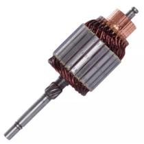 Induzido fiat siena strada palio doblo linea renault logan sandero