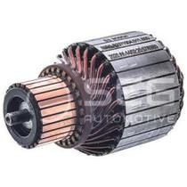 Induzido Fiat Strada 2002 a 2006 SEG AUTOMOTIVE 1004.011.600