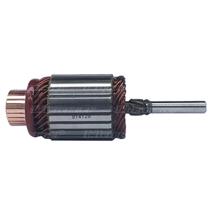 Induzido ford ecosport fiesta ka - renault logan sandero Induzido ford ecosport fiesta ka - renault logan sandero