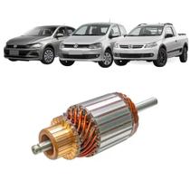 Induzido Fox 1.6/polo 1.0/1.6/saveiro 1.6/voyage 1.0/1.6 Sistema Valeo