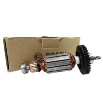 Induzido Furadeira Gsb 16 Re - 1600A0070B 220V Bosch Origina Induzido Furadeira Gsb 16 Re - 1600A0070B 220V Bosch Origina