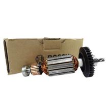 Induzido Furadeira Gsb 16 Re - 1600a0070b 220v Bosch Original Induzido Furadeira Gsb 16 Re - 1600a0070b 220v Bosch Original