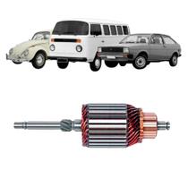 Induzido Fusca 1300/1500/1600/kombi 1.6/gol 1.3/variant Menor Sistema Bosch