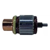 Induzido.-Gm Celta/Astra/Fiat Palio