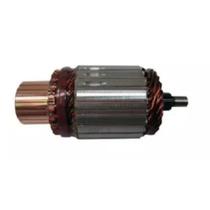 Induzido - Gm Idea / Onix / Vectra / S10