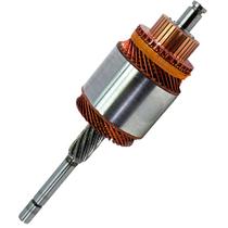 Induzido Gol 1300/1600/brasilia 1300/1600/fusca 1300/1500/1600/kombi Sistema Bosch Induzido Gol 1300/1600/brasilia 1300/1600/fusca 1300/1500/1600/kombi Sistema Bosch