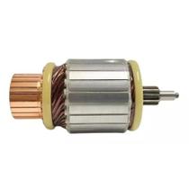 Induzido - Gol G5/ Space/ Fox 12V 10D