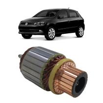 Induzido Gol G5/space Fox Sistema Valeo