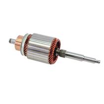 Induzido Gol/parati G2/g3 1.0 Mi 8v/16v Sistema Bosch Induzido Gol/parati G2/g3 1.0 Mi 8v/16v Sistema Bosch