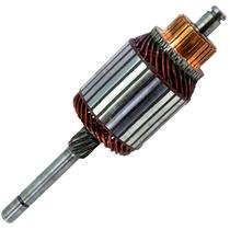 Induzido Gol/parati G2/g3 1.6 Mi Sistema Bosch Induzido Gol/parati G2/g3 1.6 Mi Sistema Bosch