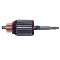 Induzido - Gol/ Parati/ Voyage 12V / 16D Direta