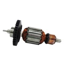 Induzido Gsr 7-14e F000605246 Bosch 127v Original
