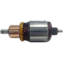 Induzido Hyundai H-1 Starex 1997 a 2009 MARILIA IV82591 Induzido Hyundai H-1 Starex 1997 a 2009 MARILIA IV82591