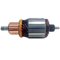 Induzido - Hyundai Hr / Sprinter / Peugeot Induzido - Hyundai Hr / Sprinter / Peugeot