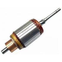 Induzido IND20469 VW Gol Bx Voyage Parati Fusca Brasilia Kombi 1600 Bosch - 9.001.082.469 - Induzido IND20469 VW Gol Bx Voyage Parati Fusca Brasilia Kombi 1600 Bosch - 9.001.082.469 -