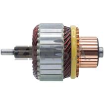 Induzido Jeep Compass 2011 a 2024 ZEN 24080