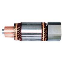 Induzido KB 24V MB SC IVEC VOLV 2004005023 Diametro Massa 83 Mm Comprimento 255 1 Mm Diametro Coletor 50 Mm Induzido KB 24V MB SC IVEC VOLV 2004005023 Diametro Massa 83 Mm Comprimento 255 1 Mm Diametro Coletor 50 Mm