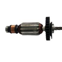 INDUZIDO MARTELETE Shr263 127V ORIGINAL STANLEY INDUZIDO MARTELETE Shr263 127V ORIGINAL STANLEY