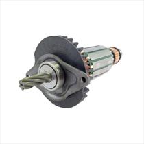 Induzido martelete shr263 220v stanley - n505287