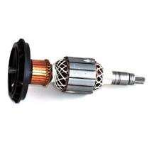 Induzido Martelo Rompedor Compativel Bosch 11kg Gsh 11e 11316 220v Induzido Martelo Rompedor Compativel Bosch 11kg Gsh 11e 11316 220v