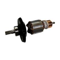 Induzido Martelo Rompedor Gsh 5 220v Bosch 1619p07761 Induzido Martelo Rompedor Gsh 5 220v Bosch 1619p07761