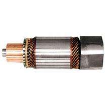 Induzido MB 1320L 1419L 1525L 1621L 1924LAK 1924LK 1929LS 2020L 2219L 2624LA O355 O364 O365 O370R O370RSD O371R VW 14170 14210 16210 Volv B10M B12B B5 Induzido MB 1320L 1419L 1525L 1621L 1924LAK 1924LK 1929LS 2020L 2219L 2624LA O355 O364 O365 O370R O370RSD O371R VW 14170 14210 16210 Volv B10M B12B B5