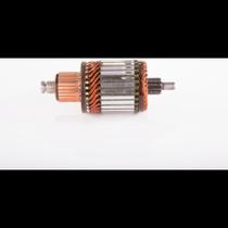 Induzido Mb Sprinter Furgão 2011 a 2016 Bosch 1 004 011 217 Induzido Mb Sprinter Furgão 2011 a 2016 Bosch 1 004 011 217