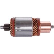 Induzido Mercedes Benz L 2215 1985 a 1986 EURO 123018